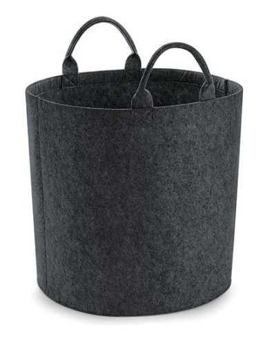 B-BG728-Felt Trug